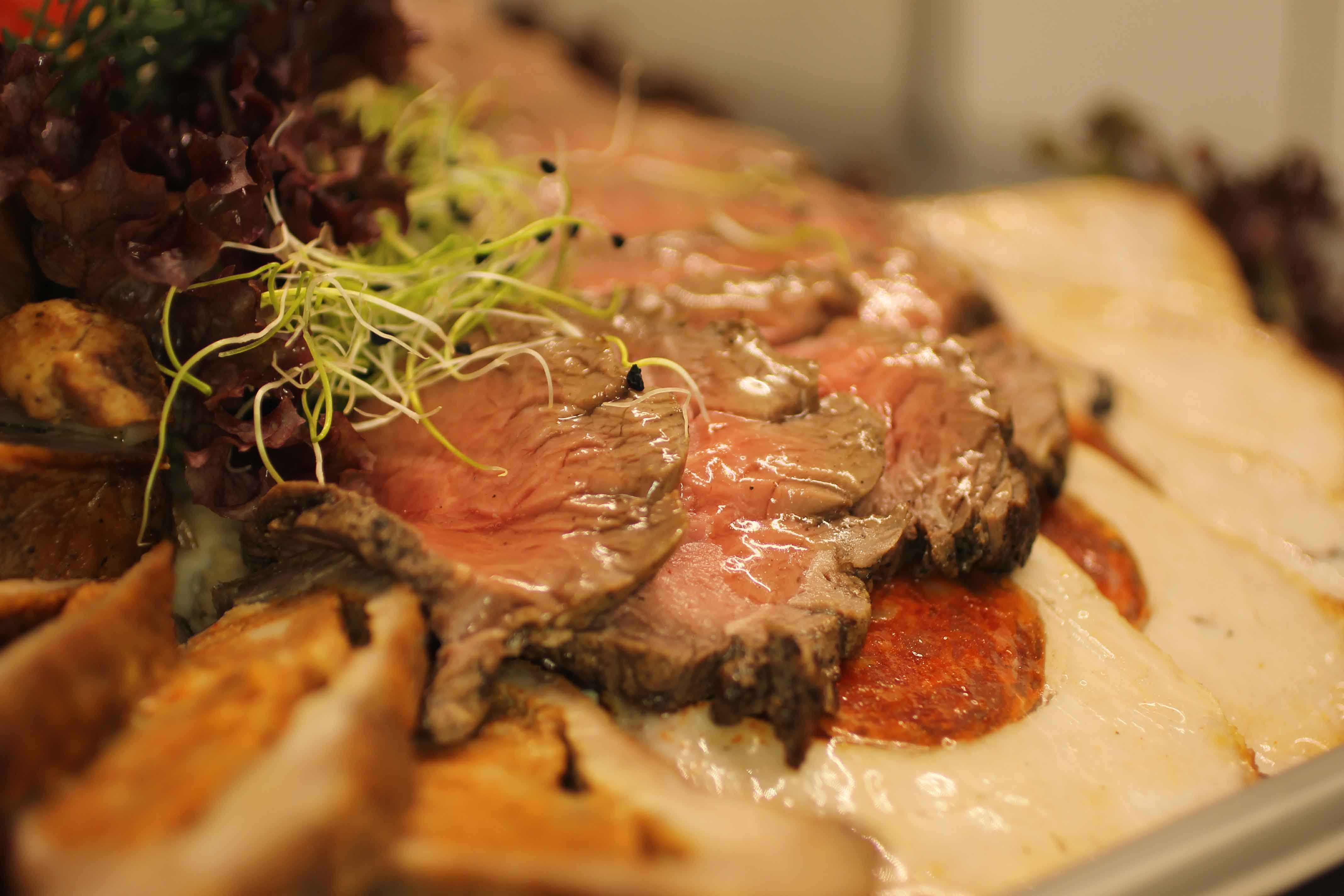 Rendezv&eacute;nyszervez&eacute;s magas fokon.