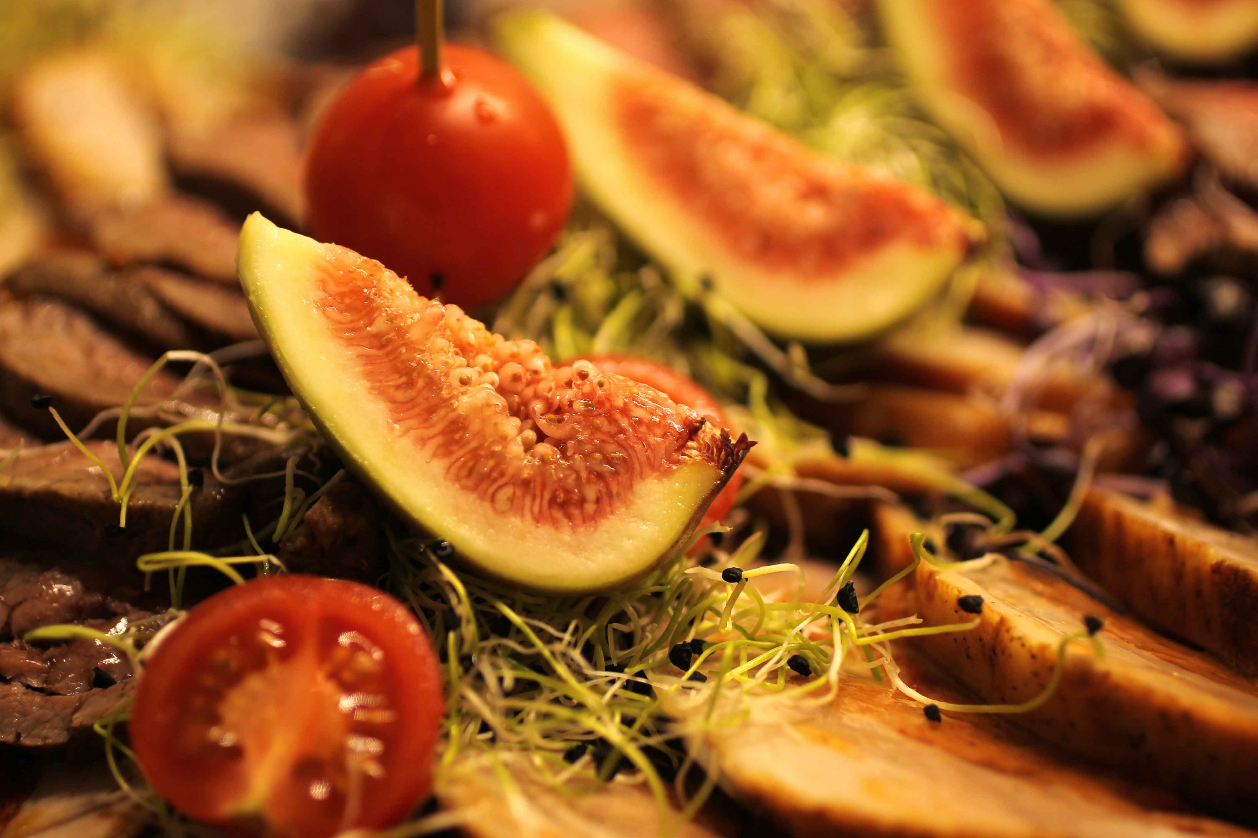 Rendezv&eacute;nyszervez&eacute;s magas fokon.